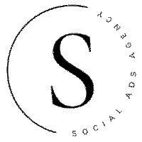 About Socielli